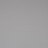 Tela Piqué Nido Gris - Ribes y Casals