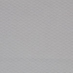 Tela Piqué Nido Gris - Ribes y Casals