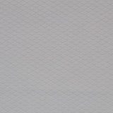 Tela Piqué Nido Gris - Ribes y Casals