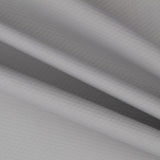 Tela Piqué Nido Gris - Ribes y Casals