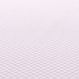 Tela Piqué Nido Rosa - Ribes y Casals