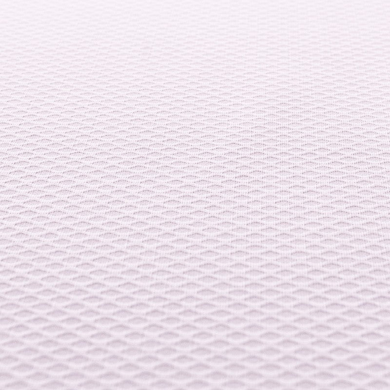 Tela Piqué Nido Rosa - Ribes y Casals