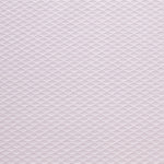 Tela Piqué Nido Rosa - Ribes y Casals