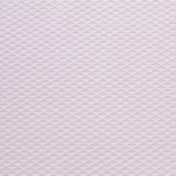 Tela Piqué Nido Rosa - Ribes y Casals