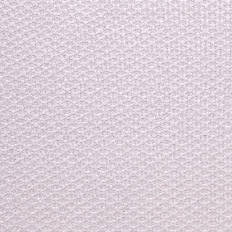 Tela Piqué Nido Rosa - Ribes y Casals