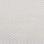 Tela Piqué Ojo Perdiz Beige - Ribes y Casals