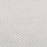 Tela Piqué Ojo Perdiz Beige - Ribes y Casals