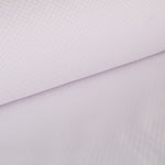 Tela Pique Ojo Perdiz Rosa - Ribes y Casals