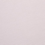 Tela Piqué Rosa - Ribes y Casals