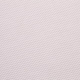 Tela Piqué Rosa - Ribes y Casals