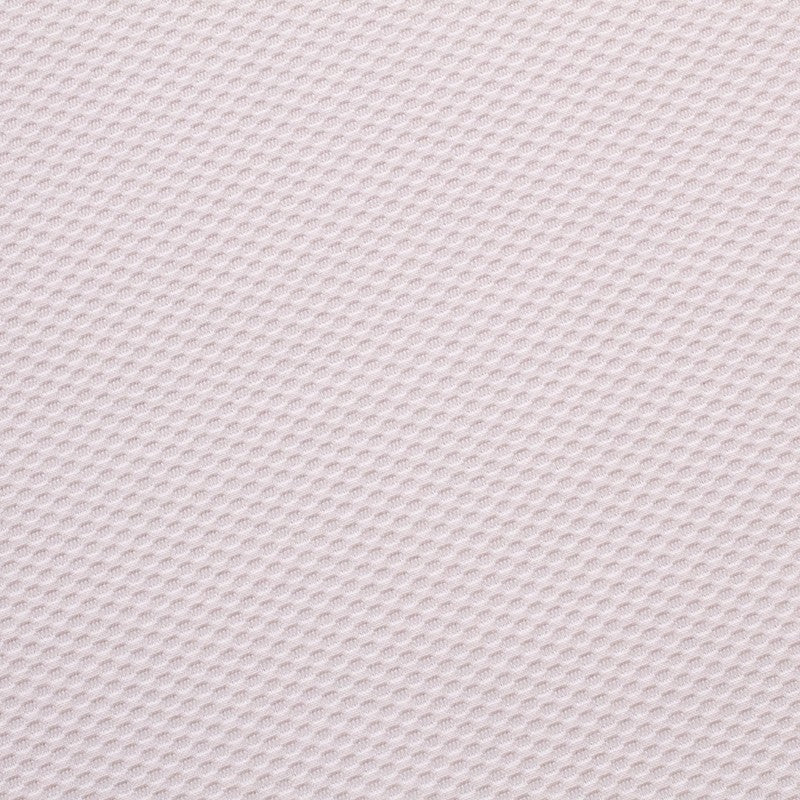 Tela Piqué Rosa - Ribes y Casals