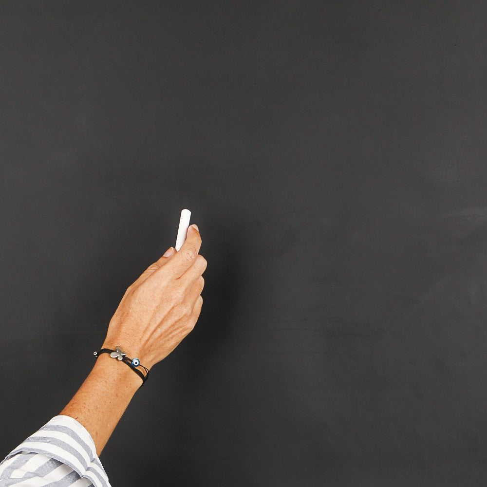 Lámina Pizarra Supreme - Ribes y Casals