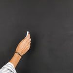 Lámina Pizarra Supreme - Ribes y Casals