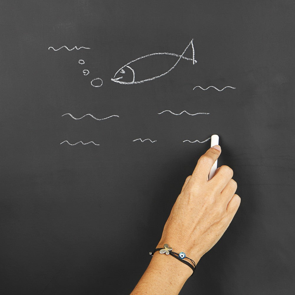 Lámina Pizarra Supreme - Ribes y Casals