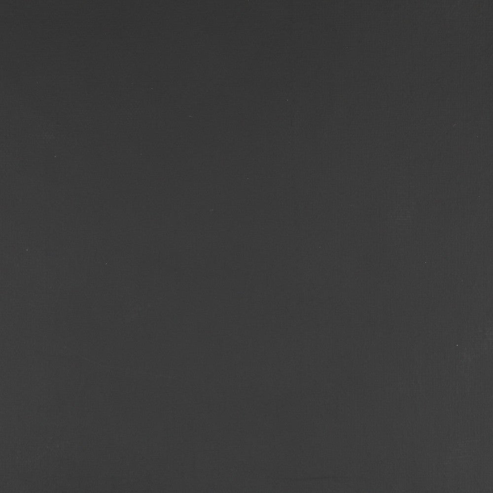 Lámina Pizarra Supreme - Ribes y Casals