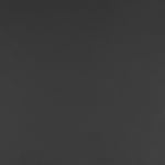 Lámina Pizarra Supreme - Ribes y Casals