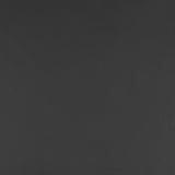 Lámina Pizarra Supreme - Ribes y Casals