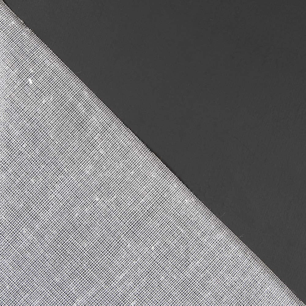 Lámina Pizarra Supreme - Ribes y Casals