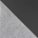 Lámina Pizarra Supreme - Ribes y Casals