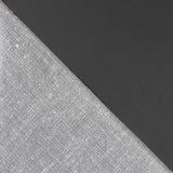 Lámina Pizarra Supreme - Ribes y Casals