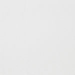 Plana Poliéster Blanca 280cm - Ribes y Casals