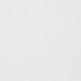 Plana Poliéster Blanca 280cm - Ribes y Casals