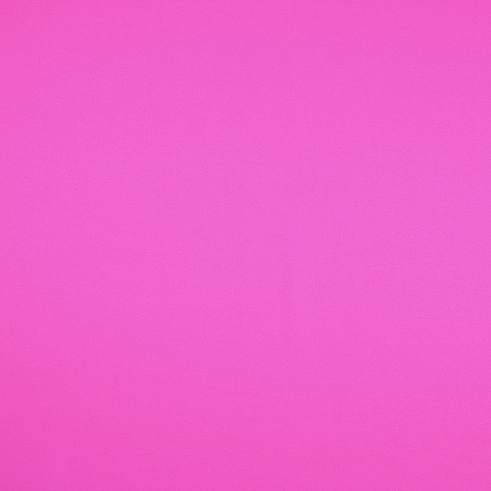 Tela Gabardina Elástica Liso Chicle - Ribes y Casals