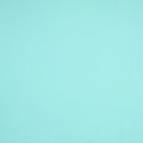 Tela Gabardina Elástica Liso Turquesa - Ribes y Casals