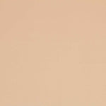 Tela Plana Poliester Beige - Ribes y Casals