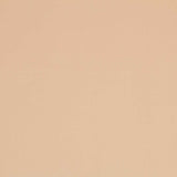 Tela Plana Poliester Beige - Ribes y Casals