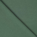 Plana Poliéster Verde Oscuro - Ribes y Casals