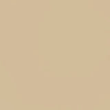 Plana Poliéster Beige - Ribes y Casals