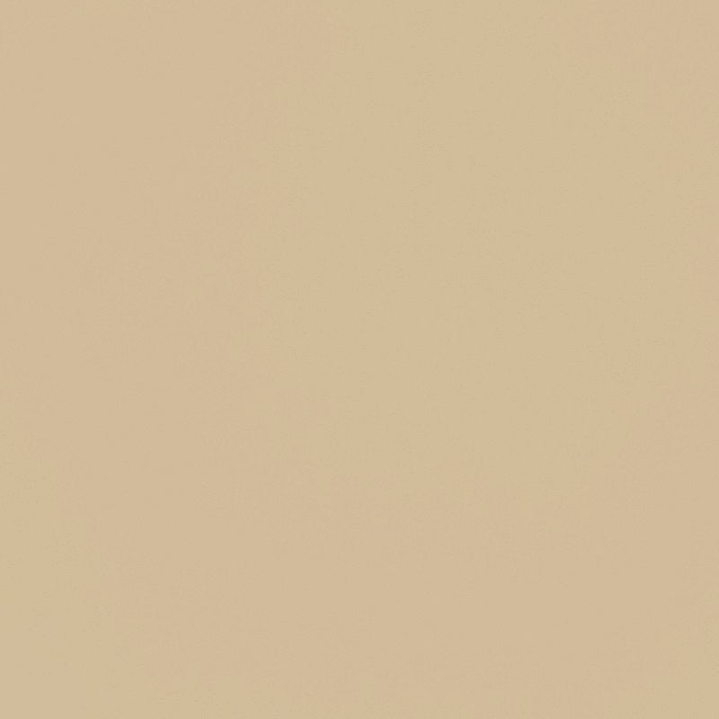 Plana Poliéster Beige - Ribes y Casals