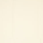 Plana Poliéster Blanco Roto - Ribes y Casals