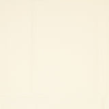 Plana Poliéster Blanco Roto - Ribes y Casals