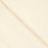 Plana Poliéster Blanco Roto - Ribes y Casals