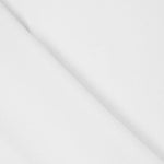 Plana Poliéster Blanco 280cm - Ribes y Casals