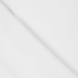 Plana Poliéster Blanco 280cm - Ribes y Casals