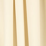 Plana Poliéster Blanco Roto - Ribes y Casals