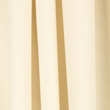 Plana Poliéster Blanco Roto - Ribes y Casals