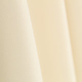 Plana Poliéster Blanco Roto - Ribes y Casals