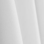 Plana Poliéster Blanco 280cm - Ribes y Casals