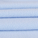 Tela Polar Azul Celeste - Ribes y Casals