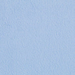 Tela Polar Azul Celeste - Ribes y Casals