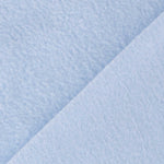 Tela Polar Azul Celeste - Ribes y Casals