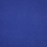 Tela Polar Azul - Ribes y Casals