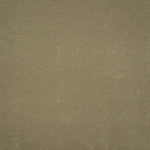 Tela Polar Beige - Ribes y Casals