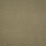 Tela Polar Beige - Ribes y Casals