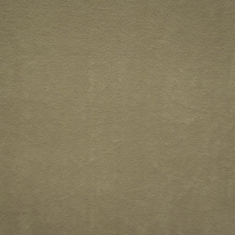 Tela Polar Beige - Ribes y Casals