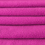 Tela Polar Ciclamen - Ribes y Casals